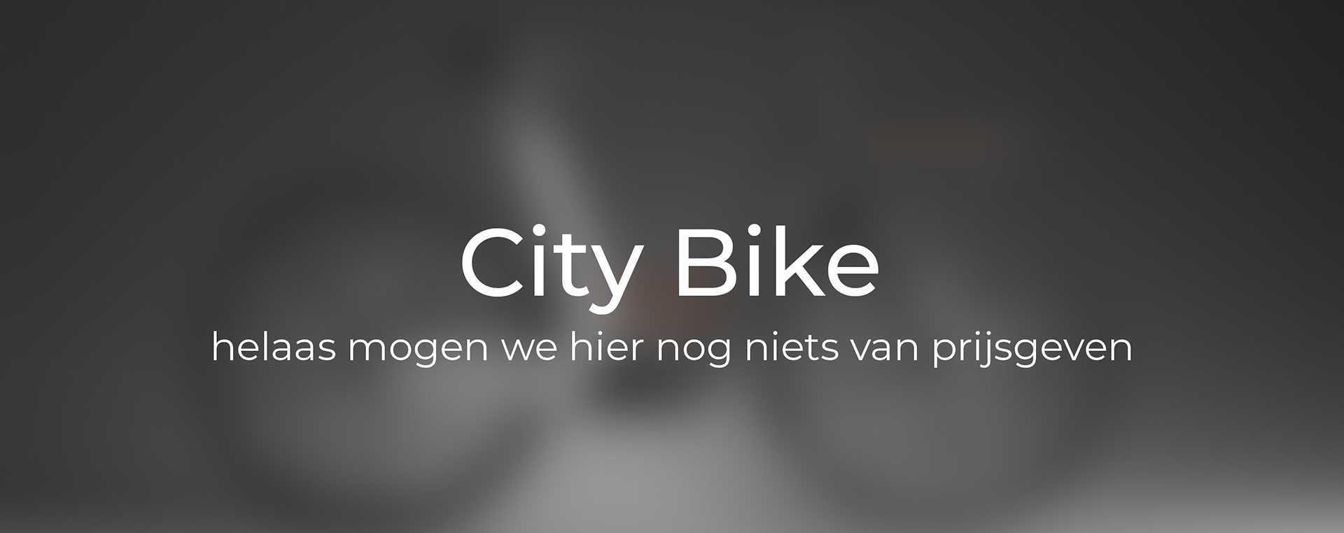 web design new 3jan2